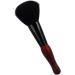 Beaupretty Makeup Supplies 1pc Bronzer Makeup Face Definer brush foundation brush cosmetic Blush brush big powder brush professional makeup brush face makeup blusher brush large paint Wooden - Buy Online on GoSupps.com