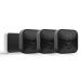 Blink Outdoor: Wireless HD Security Camera System - 3 Weather-Resistant Cameras 2-Year Battery Alexa Compatible - Buy Online on GoSupps.com