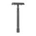 Mercury Razier 23 Black