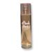 Pink Love Eau de Parfum for Women | 3.4 Fl Oz Enthralling Raspberry Orange Bergamot and Vanilla Notes | Light Fragrance for Everyday Use - Buy Online on GoSupps.com