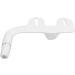 Bidet Washer Nozzle EB5670 - G1/2 Feminine Hygiene Sprayer for Women Babies & Pregnant - International Shipping Available - Buy Online on GoSupps.com