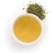Refill Tea SENCHA MATCHA 100g - - - Buy Online on GoSupps.com