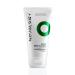 Acne Deep Clearing Cleanser with Thymol+Terpineol| Face Wash for Acne Whiteheads Blackheads| Gentle Non-Drying Formula Suitable for Sensitive skin| 150g