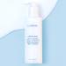 LANEIGE Cream Skin Milk Oil Cleanser - Soothe, Purify, & Melt Away SPF & Makeup - 6.7 fl. oz - Buy Online on GoSupps.com