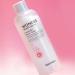 Wonder Ceramide Mochi Toner for Deep Hydration & Radiant Skin | Lightweight & Fast-Absorbing Toner with Soothing Ceramides | Includes Eyebrow Tweezers - Shop Now - Buy Online on GoSupps.com