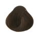 Goldwell Top Chic Dose 6NBP - Dark Blonde Reflecting Opal - International Shipping Available - Buy Online on GoSupps.com