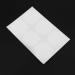 180pcs Disposable Eyelash Glue Holder Waterproof Sticker Pallet Paper Pads Stand On Jade Stone - Buy Online on GoSupps.com