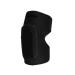 BLACKHAWK Neoprene Elbow Pad