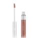 SODICO srl Natura verde Biological makeup lip gloss shine lip gloss lip gloss lip gloss lip gloss lip gloss lip gloss 8 ml no 01