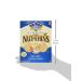 Blue Diamond Almonds Nut Thins Original 4.25 Oz Gluten Free Cracker Crisps - Pack of 12 - Buy Online on GoSupps.com