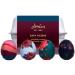 Joules Bath Fizzers - Buy Online on GoSupps.com