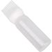 XNHIU 3 Pack Hair Dye Brush Bottle Root Comb Applicator Bottle Comb Hair Dye Bottle with Graduated Scale (3 Colors) Pink White Purple - Buy Online on GoSupps.com