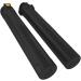 Ultimate Guard MatPod Black - Premium Gaming Mat Holder - Buy Online on GoSupps.com
