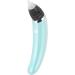Electric Baby Nasal Aspirator & Earwax Remover | Infant Care Tool - Buy Online on GoSupps.com