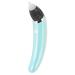 Infant Care Tool Multi Function Electric Vacuum Ear Nose Cleaner Nasal Aspirator Suction Earwax Remover