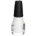 Sinful Colors Professional Nail Polish Enamel 101 Snow Me White - Pack of 3 - Buy Online on GoSupps.com