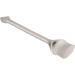 Stainless Steel Facial Pore Cleaner Scraper Double Head Blackhead Remover Tools Lightweight Skin Care Acne Extractor for Comedone Blackhead Whitehead and Face Cleaning Shovel - Buy Online on GoSupps.com