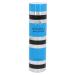 Rive Gauche - Buy Online on GoSupps.com