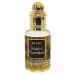 Attar For Men|Women Shahi Chandan Real Mysore Sandalwood Long Lasting Fragrance 12ml Rollon Pack