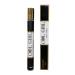 GB Bloom Fragrance for Women Eau De Parfum Natural Spray Floral Scent 3.4 Fl Oz - Clashoky (PACK OF 3) FREE OIL AND COOL GIRL TRAVEL SPRAY Floral 1.7 Fl Oz (Pack of 2) - Buy Online on GoSupps.com