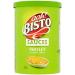 Gravy Granuals Bundle with Bisto Parsley Granules 185g x2 and Cheese Granules 185g x2 (4 Pack) - Buy Online on GoSupps.com