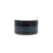 American Crew Men's Hair Fiber (OLD VERSION) - High Hold, Low Shine Hair Gel 3 Oz - Buy Online on GoSupps.com