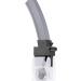 OAREA M4 BB Speed Loader Converter | Adapt AK G36 MP5 Magazines | Tactical Military Gear - Buy Online on GoSupps.com