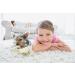 Capture Carpet Total Care Kit 250 - Pet-Friendly Stain Remover & Odor Eliminator for Home Couch, Upholstery, Car Rugs - Non-Toxic Solution - Buy Online on GoSupps.com