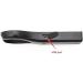 Samnuerly Portable Infrared Transilluminator - Easy Subcutaneous Vein Finder for Home Use Hospitals & Clinics - Buy Online on GoSupps.com