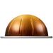 Nestl Nespresso SA Nespresso VertuoLine Double Espresso Dolce 20 capsules - Buy Online on GoSupps.com