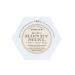 Perlier HONEY CREMA NUTR. BODY BALM 250M