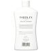 Yardley London English Lavender Liquid Hand Soap Refill 16 oz - With Lavender Extracts & Essential Oils - International Shipping Available - Buy Online on GoSupps.com