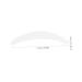 FOMIYES 900 Pairs Invisible Tape Double Eyelid Tape Tool Eyelid Sticker Tape Lift Make up Makeup Tools - Buy Online on GoSupps.com