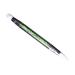 POPETPOP Nail Art Carving Nail Brushes Nail Art Tools Nail Tool Nail Pen Manicure medium Green