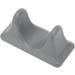 Buy Hip Massager - PSOAS Muscle Release Tool for Back & Hip Flexor Relief | Deep Fabric Massage - International Shipping Available - Buy Online on GoSupps.com