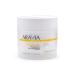 ARAVIA Moisturizing Firming Body Cream Vitality SPA 300 ml 10.1 Fl Oz
