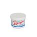Dax Supergro Cheveux et le cuir chevelu Apr s-shampooing r volutionnaire Formule liquide 198 4 gram (lot de 12)