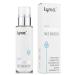 G n rique L nia - Multi Hydration Face Booster - Moisturizing Booster 30 ml