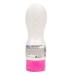 Pretty Feet & Hands Exfoliant - Rough Skin Remover (3 oz Pack of 7) - 21 Fl Oz Total | Best for Smooth Skin | International Shipping Available - Buy Online on GoSupps.com