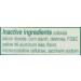 Bayer Chewable Aspirin Low Dose 81mg Orange Flavor - Value Pack | Fast Pain Relief - Buy Online on GoSupps.com
