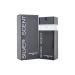 Silver Scent By Jacques Bogart For Men Edt Spray 3.33 Oz 3.33 Fl Oz (Pack of 1) - Buy Online on GoSupps.com