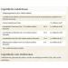 Natural Factors Mega Probiotic Powder - 75 g - Buy Online on GoSupps.com