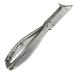 May Head Cutter - Premium Nail Cutter & Pliers with 22mm Cutting Surface | Stainless Steel | Protective Cap | International Shipping - Buy Online on GoSupps.com