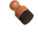 Buy Mineral Oil & Wax Applicator for Wood Cutting Boards Butcher Blocks & Bamboo Utensils | International Shipping - Buy Online on GoSupps.com