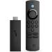 Fire TV Stick Lite  free and live TV  Alexa Voice Remote Lite  smart home controls  HD streaming - Buy Online on GoSupps.com