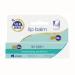 SunSense SPF50 Lip Balm 15g for Ultimate Sun Protection - Buy Online on GoSupps.com
