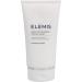 ELEMIS Gentle Foaming Face Wash Foaming Face Cleanser to Purify Refresh and Revitalise Nourishing Cream Cleanser Infused with Anti-Oxidants Foaming Cleanser for Comfortable Hydrated Skin 150ml - Buy Online on GoSupps.com