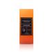 Eye Of Love Bloom Earth's Desire Pheromone Cologne - Boost Confidence and Charisma with Natural Pheromones- 10ml Travel Size EARTHS DESIRE 0.33 Fl Oz (Pack of 1) - Buy Online on GoSupps.com