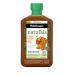 Childrens Robitussin Naturals Cough Relief Honey & Ivy Leaf Syrup 8.3 oz Honey Ivy Leaf 8.3 Fl Oz (Pack of 1)