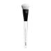 NYX PMU HIGH GLASS ILLUMIN POWDER BRUSH